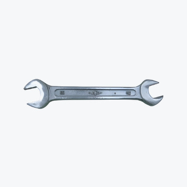 Non - Adjustable Wrench(L) - G009
